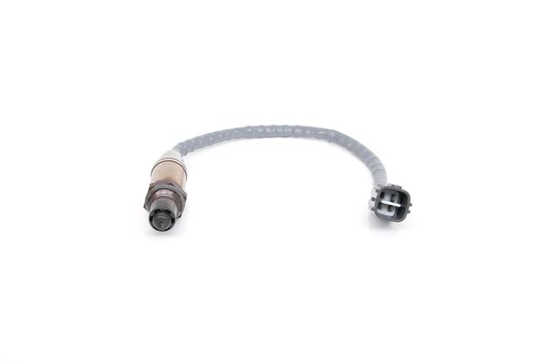 Bosch Lambda-sonde F 00H L00 399