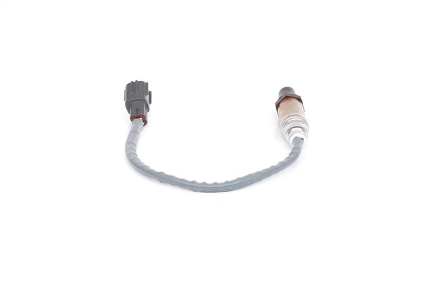 Bosch Lambda-sonde F 00H L00 399