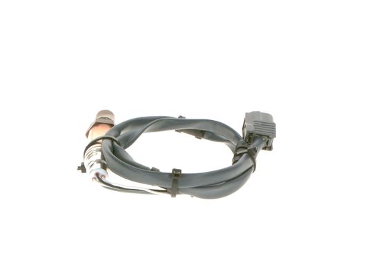 Bosch Lambda-sonde F 00H L00 403