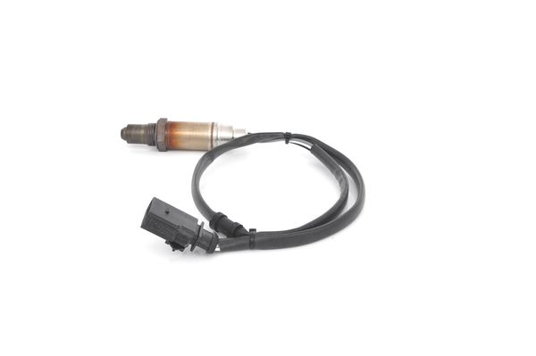 Bosch Lambda-sonde F 00H L00 406