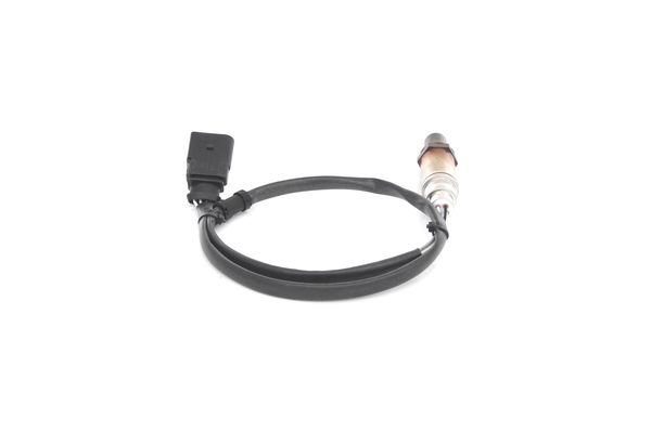 Bosch Lambda-sonde F 00H L00 406