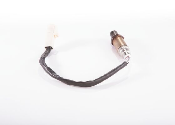 Bosch Lambda-sonde F 00H L00 407