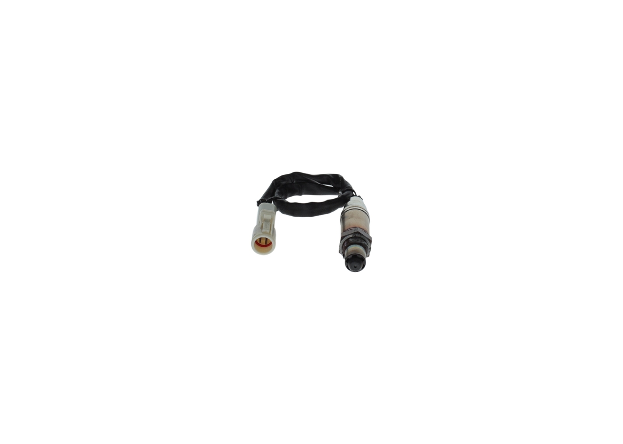 Bosch Lambda-sonde F 00H L00 407