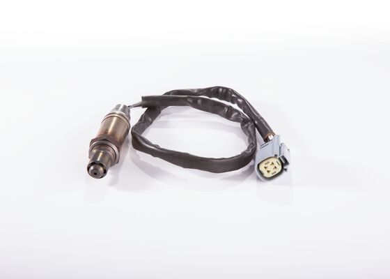 Bosch Lambda-sonde F 00H L00 412