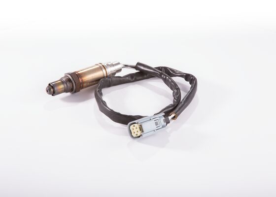Lambda-sonde Bosch F 00H L00 412