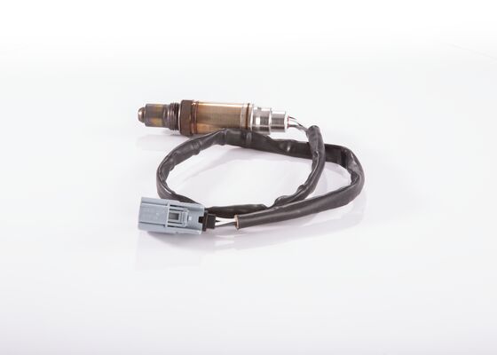 Bosch Lambda-sonde F 00H L00 412