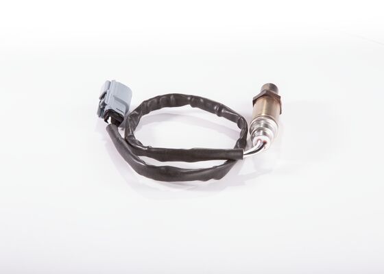 Bosch Lambda-sonde F 00H L00 412