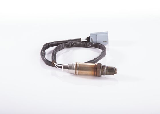 Bosch Lambda-sonde F 00H L00 412