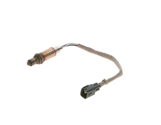 Bosch Lambda-sonde F 00H L00 414