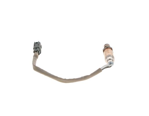 Bosch Lambda-sonde F 00H L00 414