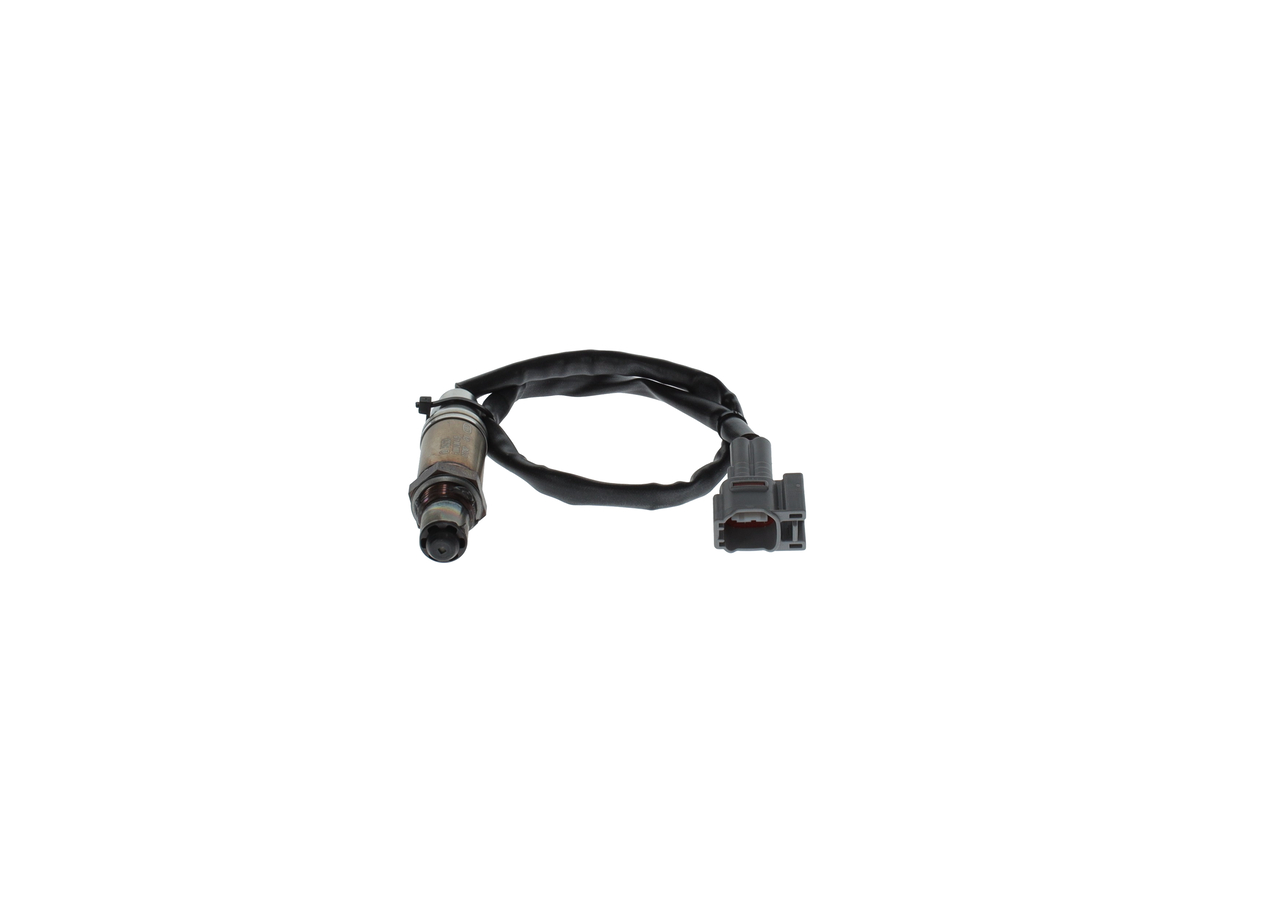 Bosch Lambda-sonde F 00H L00 415