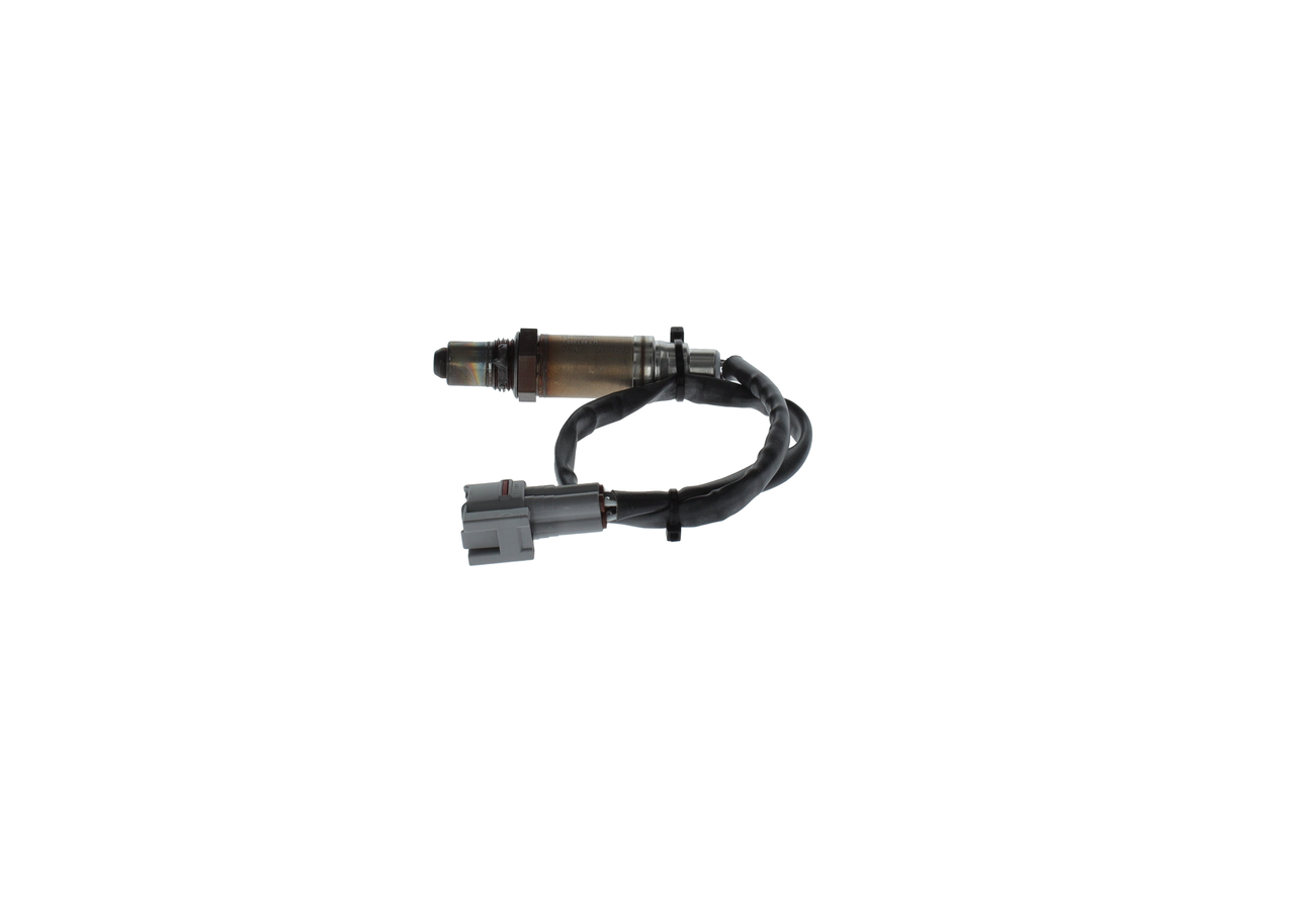 Bosch Lambda-sonde F 00H L00 415