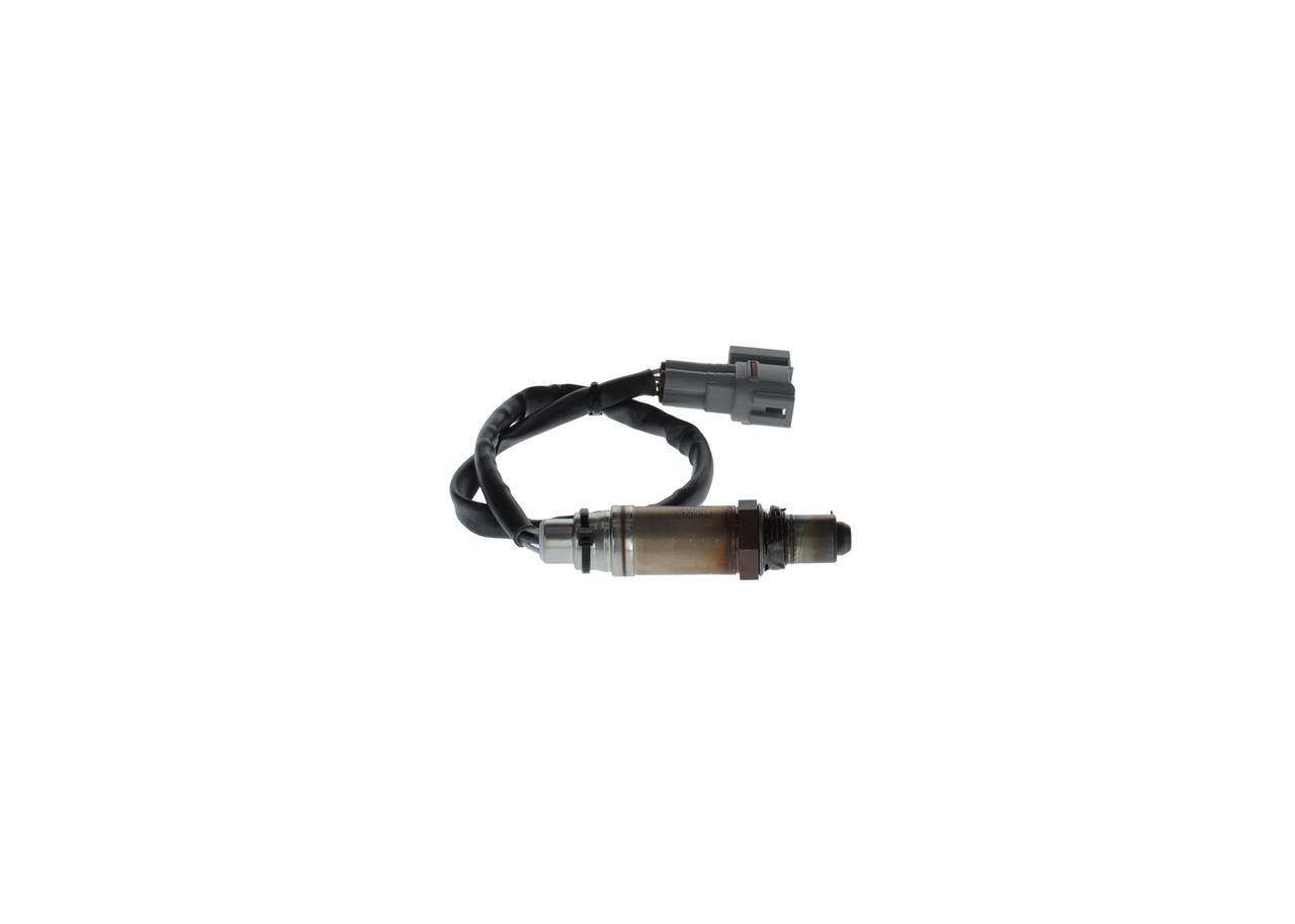 Bosch Lambda-sonde F 00H L00 415