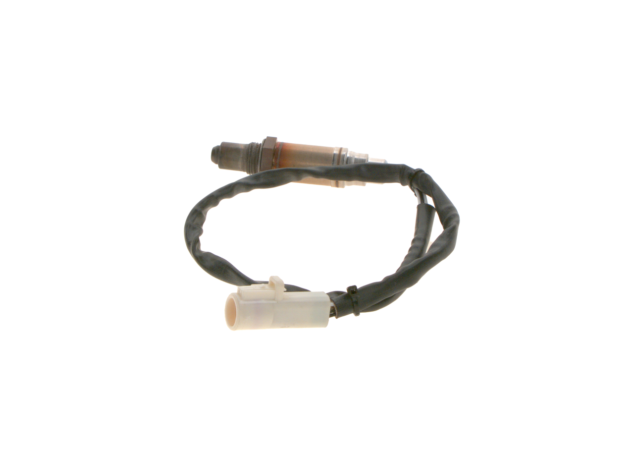 Bosch Lambda-sonde F 00H L00 418