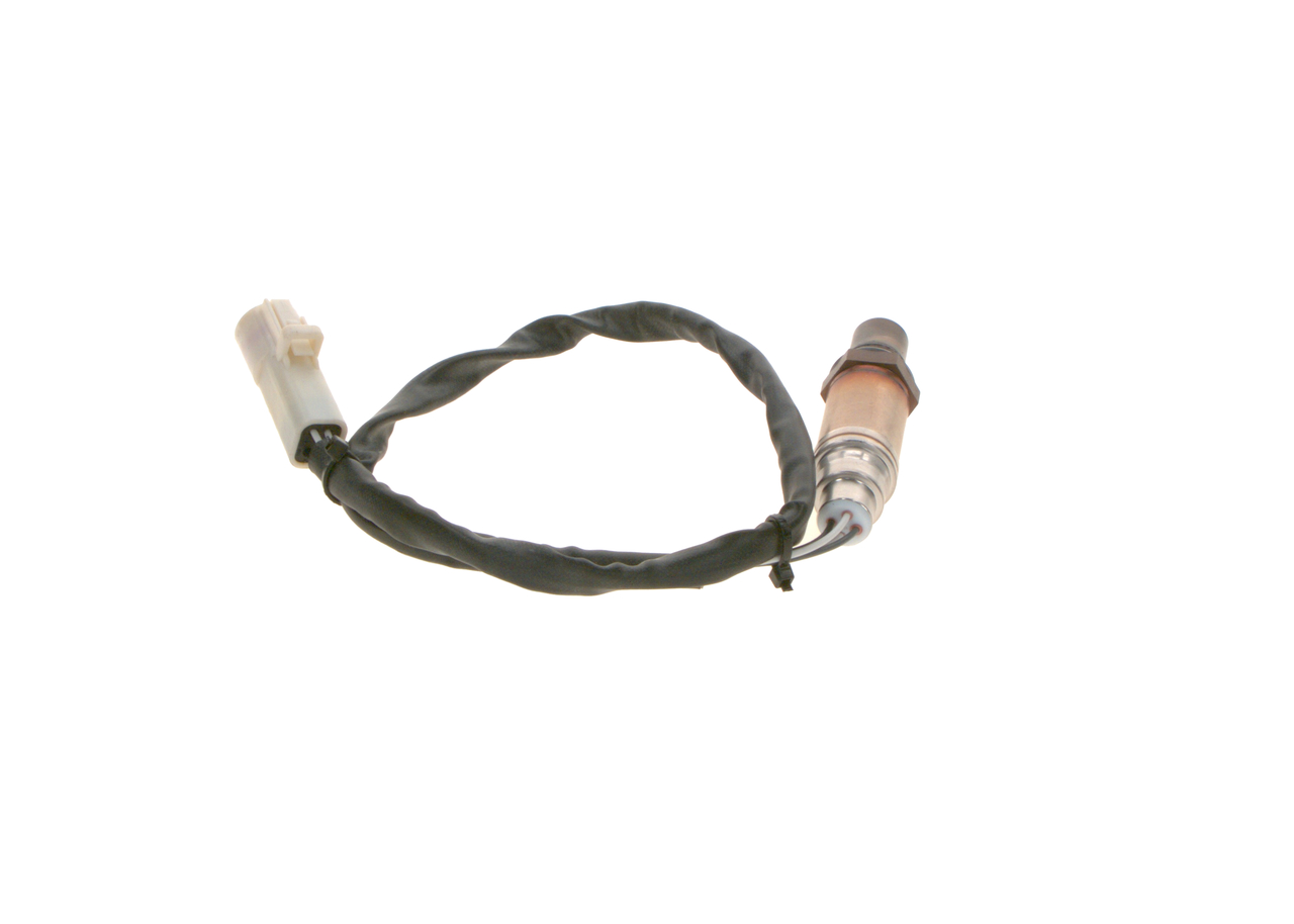 Bosch Lambda-sonde F 00H L00 418