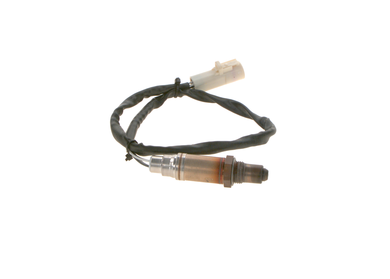 Bosch Lambda-sonde F 00H L00 418