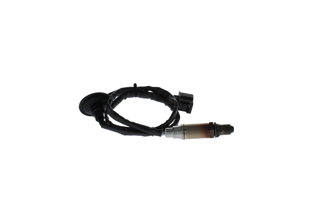 Bosch Lambda-sonde F 00H L00 425