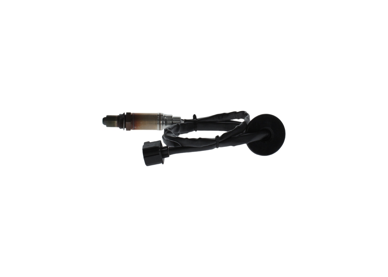 Bosch Lambda-sonde F 00H L00 425