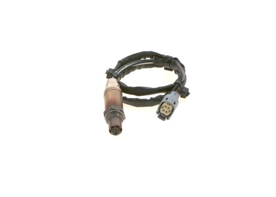 Bosch Lambda-sonde F 00H L00 430