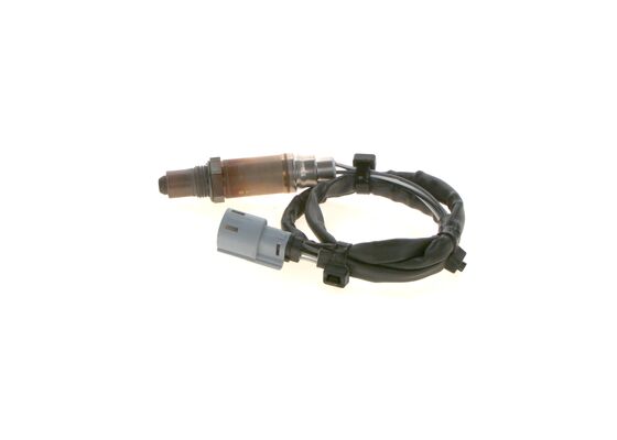 Bosch Lambda-sonde F 00H L00 430
