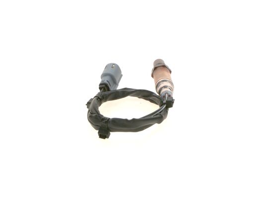 Bosch Lambda-sonde F 00H L00 430