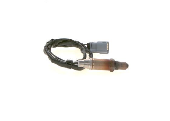 Bosch Lambda-sonde F 00H L00 430