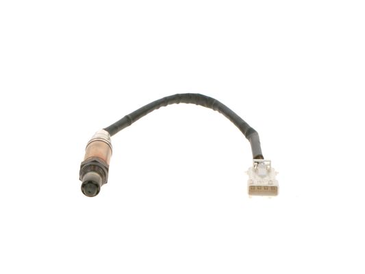 Bosch Lambda-sonde F 00H L00 433