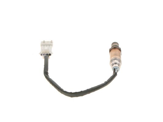 Bosch Lambda-sonde F 00H L00 433