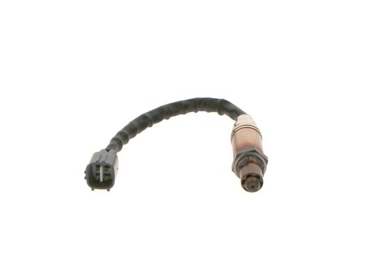 Bosch Lambda-sonde F 00H L00 437