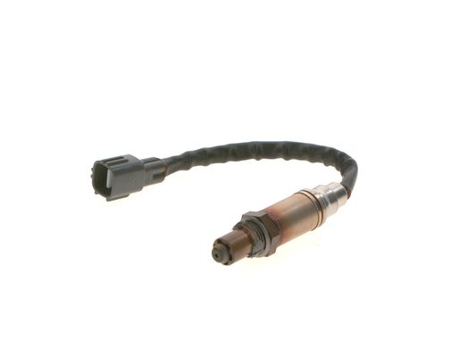 Bosch Lambda-sonde F 00H L00 437