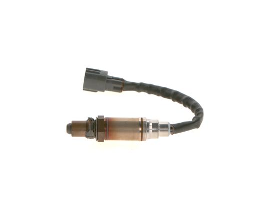Bosch Lambda-sonde F 00H L00 437