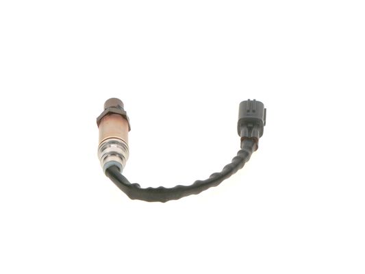 Bosch Lambda-sonde F 00H L00 437