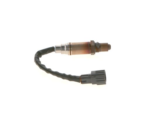 Bosch Lambda-sonde F 00H L00 437