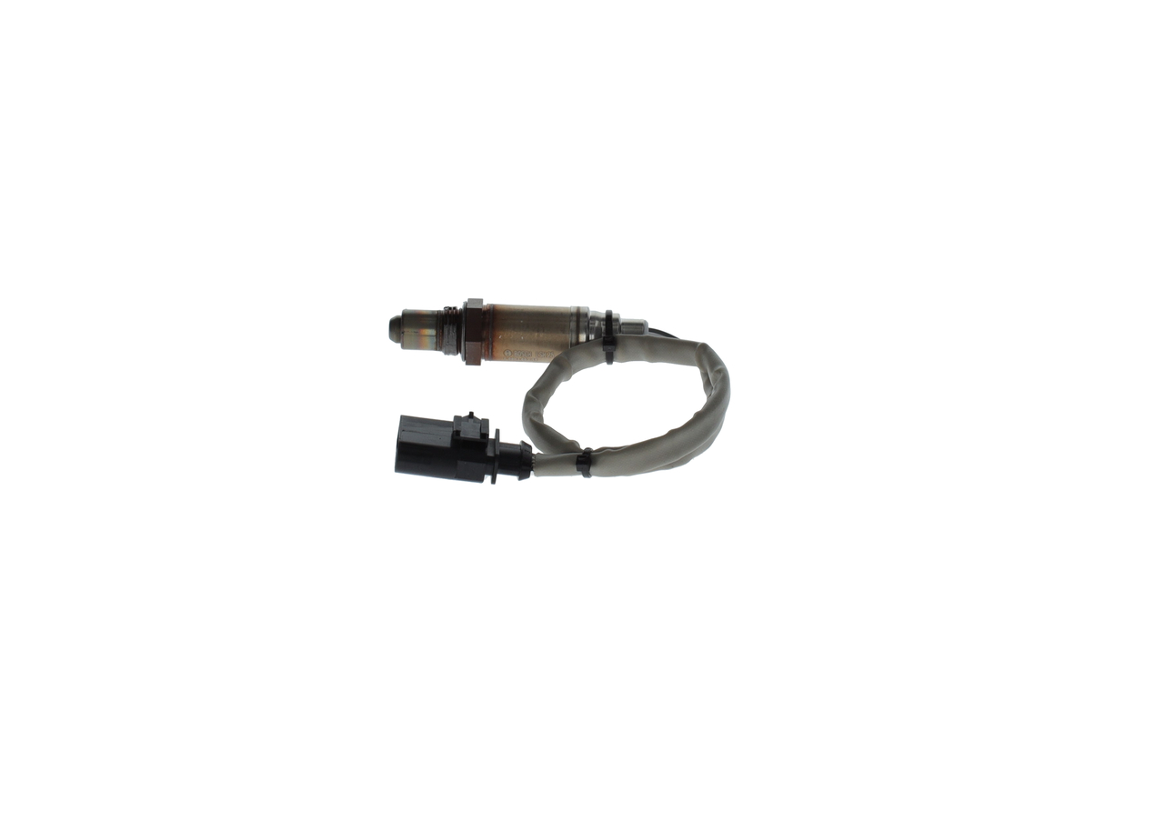 Bosch Lambda-sonde F 00H L00 439