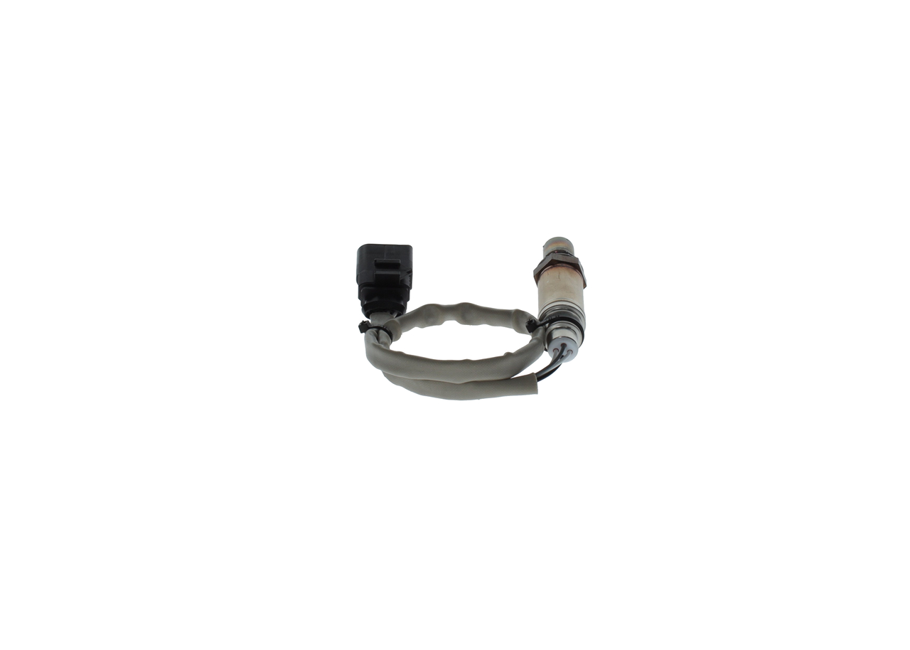 Bosch Lambda-sonde F 00H L00 439
