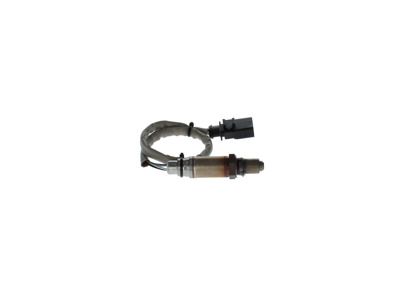 Bosch Lambda-sonde F 00H L00 439