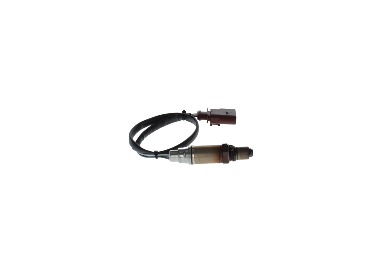 Bosch Lambda-sonde F 00H L00 441