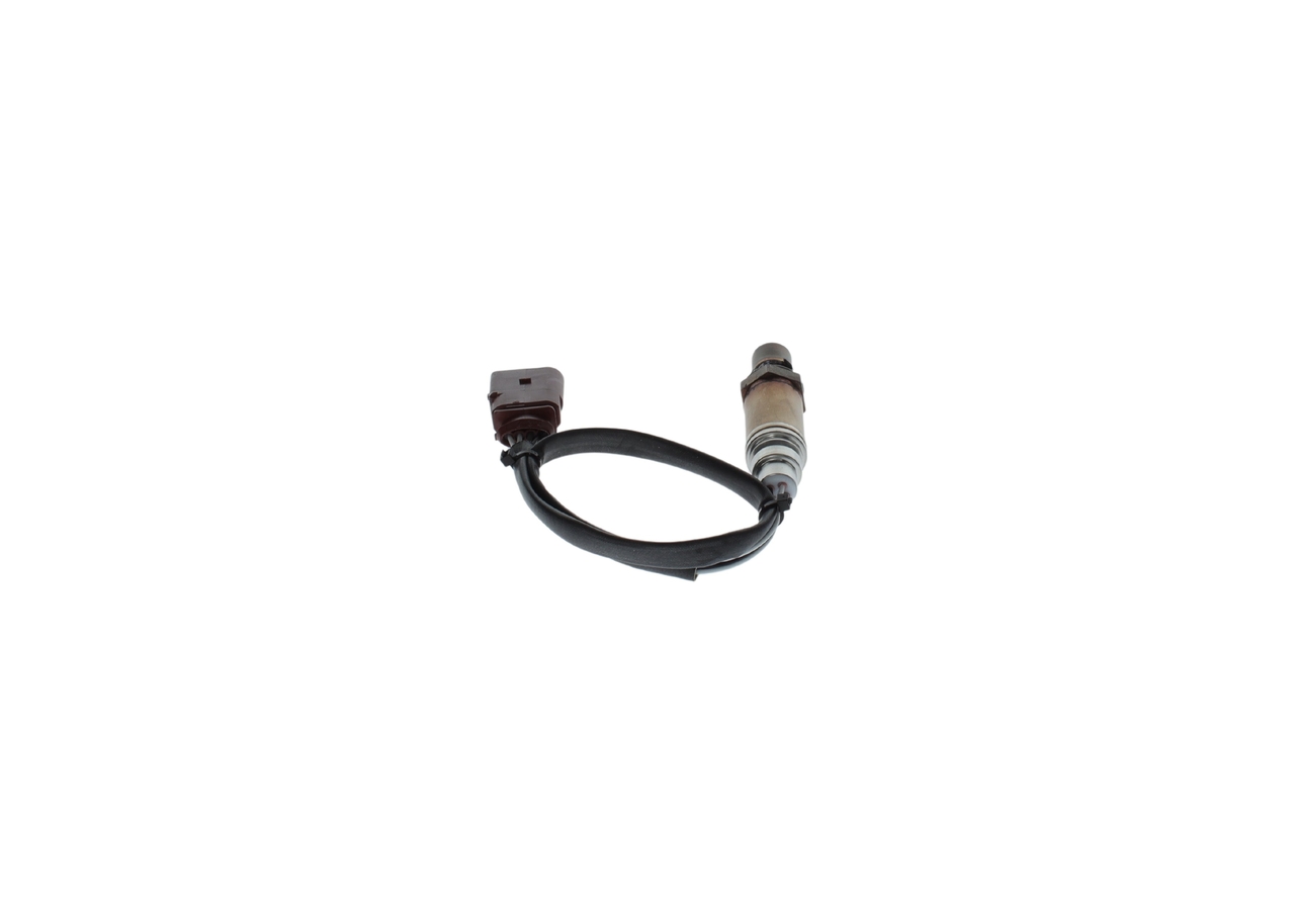 Bosch Lambda-sonde F 00H L00 441