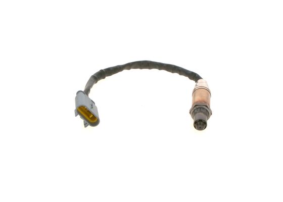 Bosch Lambda-sonde F 00H L00 444