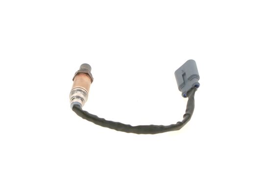 Bosch Lambda-sonde F 00H L00 444