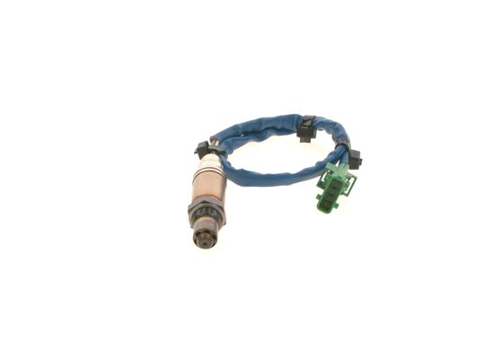 Bosch Lambda-sonde F 00H L00 445