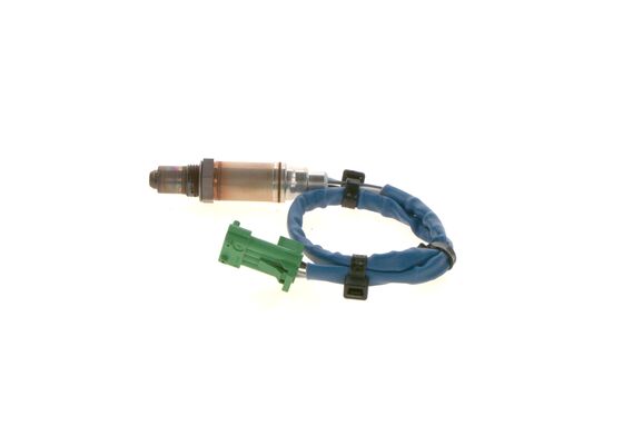 Bosch Lambda-sonde F 00H L00 445