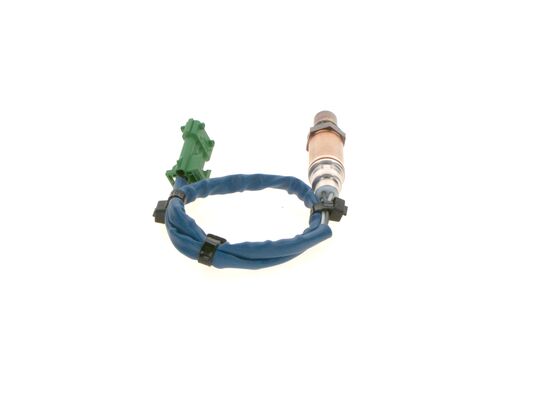 Bosch Lambda-sonde F 00H L00 445