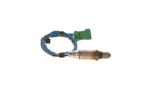 Bosch Lambda-sonde F 00H L00 445