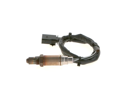 Bosch Lambda-sonde F 00H L00 446