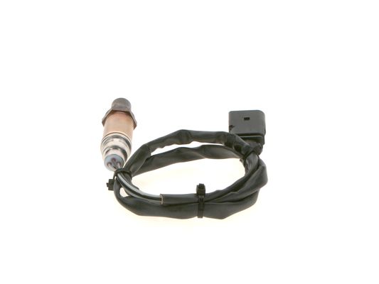 Bosch Lambda-sonde F 00H L00 446