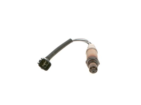 Bosch Lambda-sonde F 00H L00 447