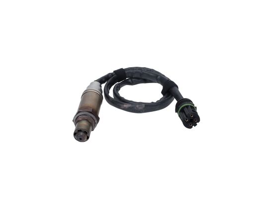 Bosch Lambda-sonde F 00H L00 448