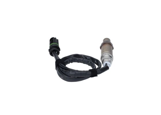 Bosch Lambda-sonde F 00H L00 448