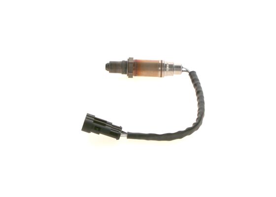 Bosch Lambda-sonde F 00H L00 449